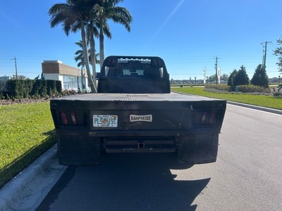 image 12 of exterior