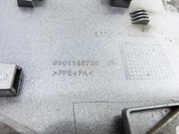 Peugeot 308 II 13-17 Tankdeckel Tankklappe KCA Peugeot 308 II 13-17 11.05.2015 9801136780 gebraucht Vorschau 5