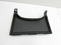 Ford S-Max II CK 15-19 Ablagefach Staufach Fach Ford S-Max II CK 15-19 19.12.2015 EM2B-R044C82-A gebraucht Vorschau 1