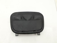 Hyundai Santa Fe IV TM 18-20 Innenleuchte Leseleuchte Hyundai Santa Fe IV TM 18-20 01.01.2019 95740-S1200... Vorschau 3
