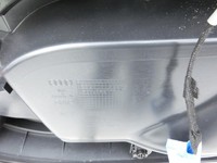 Audi A4 8W B9 15-19 Kombi Türverkleidung Türpappe Rechts Vorne Audi A4 8W B9 15-19 08.08.2017 8W0867104A 8W0867112... Vorschau 9