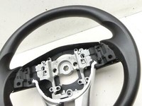 Mazda 6 GJ 15-18 Lenkrad ohne Airbag Mazda 6 GJ 15-18 04.01.2016 gebraucht Vorschau 5