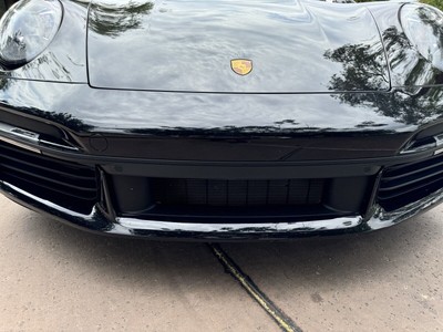 image 11 of exterior