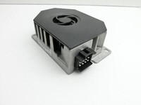 Mercedes C218 CLS 350 11-14 Verstärker Endstufe Sound System Audio Mercedes C218 CLS 350 11-14 25.01.2011... Vorschau 4