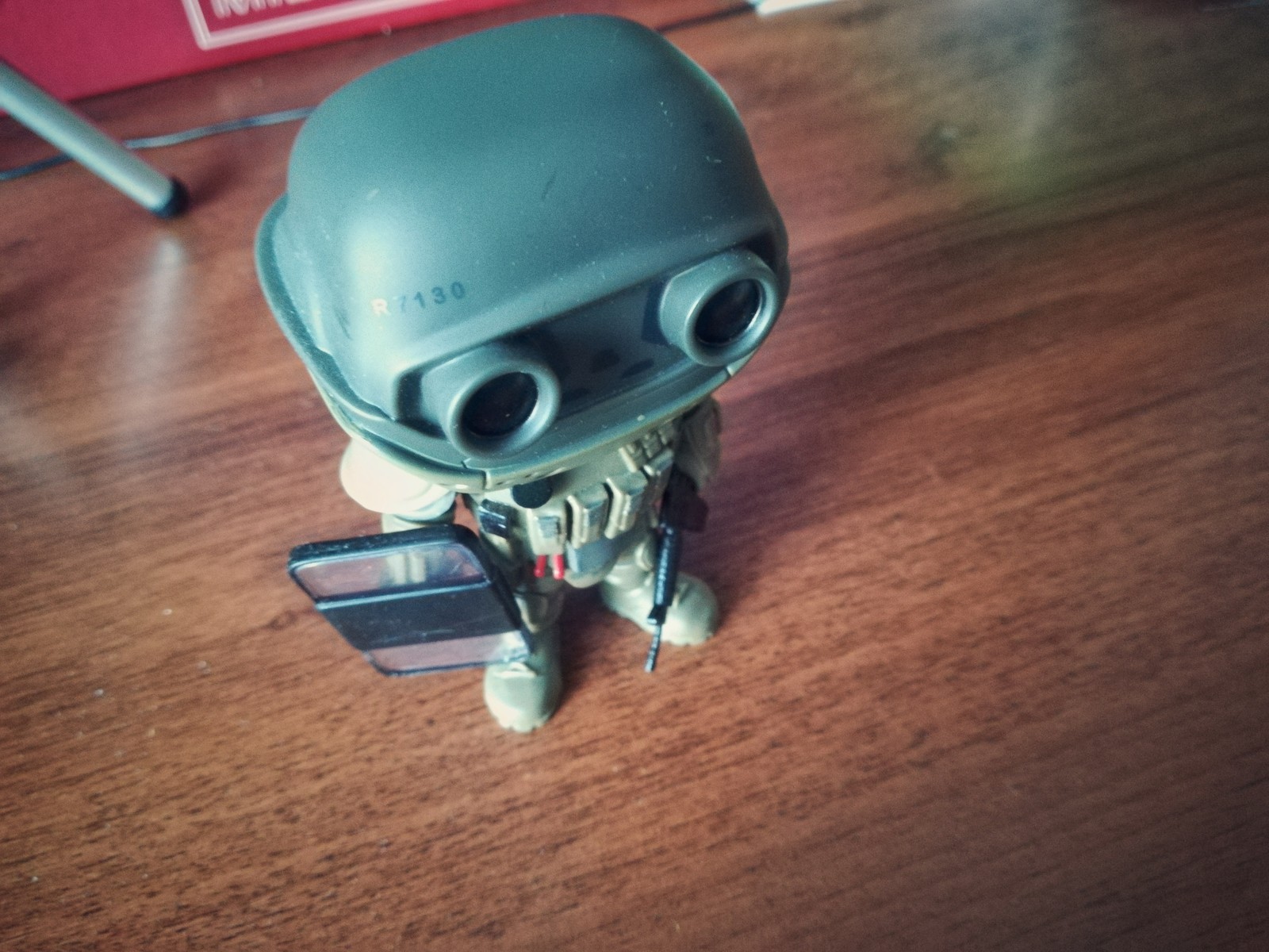 ゲームキャラクター funko pop ! call of duty juggernaut sddefault.jpg