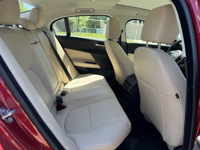 image 6 of interior