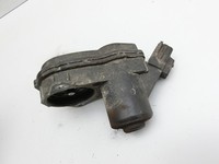 Renault Talisman 15-22 dCi 150 1,7 110KW Stellmotor Parkbremse für Bremssattel Hinten Links Renault Talisman 15-22... Vorschau 3