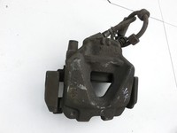 BMW X1 E84 LCI 12-15 2,0d 160KW Bremssattel Bremszange Vorne Rechts BMW X1 E84 LCI 12-15 29.10.2012 3411-6778146... Vorschau 4