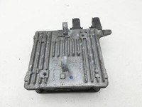 Smart Fortwo Fortwo 14-21 Steuergerät ECU Modul SG für Lenkung Smart Fortwo Fortwo 14-21 28.04.2016 6700003257 gebraucht Vorschau 5