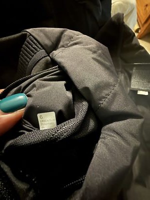 Item photo(s) from verified buyer