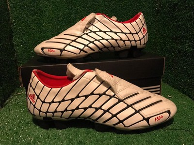 adidas predator f50