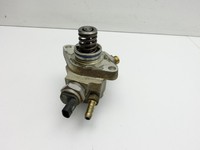 Audi A3 8V 12-16 TFSI 1,4 103KW Hochdruckpumpe Kraftstoff-Hochdruckpumpe Kraftstoffpumpe Benzin Audi A3 8V 12-16... Vorschau 3