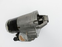 Peugeot 308 I CC 11-15 THP 1,6 115KW Anlasser Starter Peugeot 308 I CC 11-15 20.04.2012 5802AR M000T32271ZE gebraucht Vorschau 6