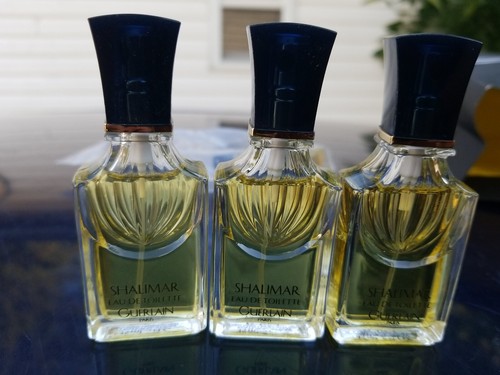 Guerlain Shalimar ミレジム 100ml 香水　未使用品 Amazon.com : Guerlain Shalimar Millesime Eau De Parfum Spray