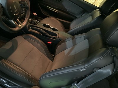 image 6 of interior