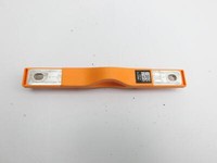 Cupra Born Pro K11 MEB Brücke Leiter Sicherheitsbrücke für Akku Batterie Paket Pos.4 Cupra Born Pro K11 MEB... Vorschau 4