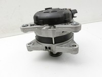 Citroen C4 III 20-24 1,2 74KW Lichtmaschine Generator CL15 Citroen C4 III 20-24 26.09.2024 9835688980 9835688980... Vorschau 6