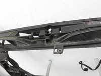 Audi A4 8E B7 04-08 TDI 2,0 103KW Schlossträger Frontmaske Träger Audi A4 8E B7 04-08 12.07.2006 8E0805594E gebraucht Vorschau 7