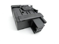Audi A6 4G C7 10-14 Schalter für Elektrische Parkbremse Feststellbremse Audi A6 4G C7 10-14 13.02.2012 4G1927225B... Vorschau 2