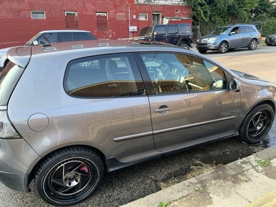 image 10 of exterior