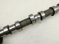 Renault Laguna III 3 11-15 dCi 2,0 96KW M9R858 Nockenwelle Auslass Renault Laguna III 3 11-15 23.07.2012... Vorschau 6
