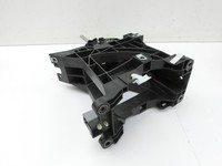 Ford S-Max II CK 15-19 TDCi 2,0 132KW Autom Schaltkulisse Schalthebel Ford S-Max II CK 15-19 19.12.2015... Vorschau 6