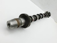 Audi A5 8T 07-12 TDI 2,7 140KW CGKA Nockenwelle Einlass Links Audi A5 8T 07-12 20.09.2008 059109021DS gebraucht Vorschau 2