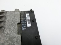 Kia Sorento XM 09-12 CRDi 2,2 145KW Steuergerät für Getriebe Kia Sorento XM 09-12 19.05.2010 954403B536 95440-3B536... Vorschau 4