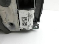 Mercedes W205 C180 14-19 Lim Türschloss m. ZV Stellmotor Links Hinten Mercedes W205 C180 14-19 26.03.2015... Vorschau 5
