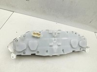Peugeot 208 I CA 15-19 HDi 1,6 73KW Kombiinstrument Tacho Peugeot 208 I CA 15-19 26.10.2017 9822621580 gebraucht Vorschau 6