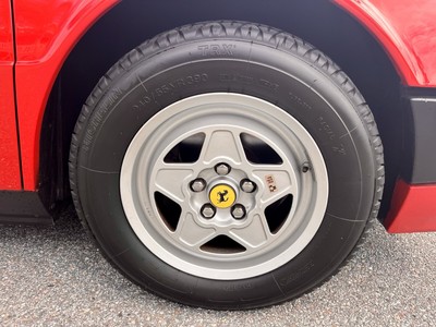 image 14 of exterior