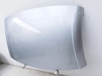 Mercedes R171 SLK 200 04-08 Hardtop Dach Variodach Verdeck Mercedes R171 SLK 200 04-08 03.08.2005 A1717901340... Vorschau 4
