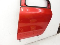 Renault Twingo III BCM 14-19 5T Tür Links Hinten  TENPP Renault Twingo III BCM 14-19 23.10.2014 gebraucht Vorschau 2