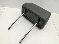 BMW X5 35d E70 06-10 Kopfstütze für Fahrer Sitz Rechts oder Links Vorne BMW X5 35d E70 06-10 29.06.2007 7170244... Vorschau 6