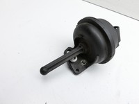 Mercedes E320 W211 S211 03-08 3,2 165KW Unterdruckdose Unterdruckventil Mercedes E320 W211 S211 03-08 07.04.2004... Vorschau 2