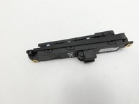 Audi Q7 4L 09-15 Schalter Links für Sitzverstellung Memory Audi Q7 4L 09-15 22.10.2012 4F1959769A gebraucht Vorschau 4
