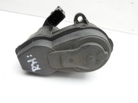 VW Tayron R41  TDI 2,0 142KW Stellmotor für Parkbremse Bremssattel Hinten Rechts VW Tayron R41 20.08.2025 3WA998284... Vorschau 4