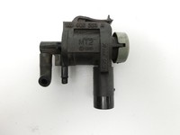 Audi A3 8P 04-08 TDI 2,0 103KW Magnetventil Druckwandler Audi A3 8P 04-08 12.10.2007 1K0906627A 1K0906283A gebraucht Vorschau 2