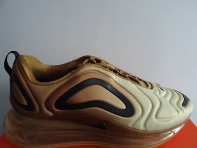 Nike 2025 720 45