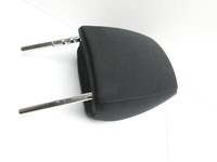 Mazda 6 GJ 12-15 Kombi Kopfstütze für Beifahrer Sitz Rechts oder Links Vorne Leder Mazda 6 GJ 12-15 30.01.2015 gebraucht Vorschau 6