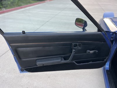 image 2 of interior