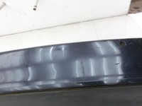 Audi A6 4G 11-14 Kombi Stoßstange Stoßfänger Heckstosstange Hinten LX5R Audi A6 4G 11-14 11.04.2012 4G9807067A... Vorschau 9