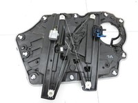 Ford Fiesta VII MK7 17-23  5T Fensterheber o. FH-Motor Links Vorne Ford Fiesta VII MK7 17-23 28.04.2020... Vorschau 6
