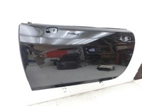 Peugeot 308 CC 07-11 Cabrio Tür Fahrertür Links Vorne KTV Peugeot 308 CC 07-11 26.01.2011 gebraucht Vorschau 3