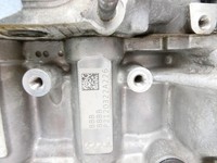 Hyundai I30 PD 20-25 1,0 88KW G3LE Motor Triebwerk 14WB Hyundai I30 PD 20-25 01.07.2021 95AQ107F-00 gebraucht Vorschau 6