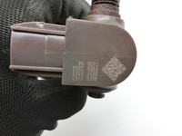Subaru Outback V BS 15-21 2,0D 110KW Injektor Einspritzdüse Zyl.2 Subaru Outback V BS 15-21 19.03.20154 16613AA040... Vorschau 5