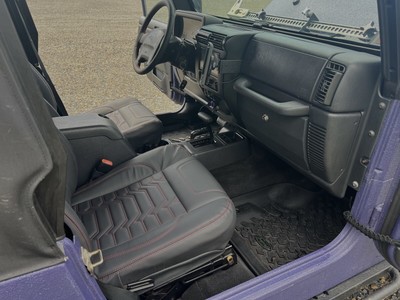 image 3 of interior