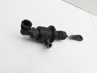 Hyundai IX35 LM 09-13 1,7D 85KW Kupplungszylinder Geber Geberzylinder Hyundai IX35 LM 09-13 25.02.2012 gebraucht Vorschau 2
