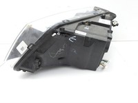 BMW X3 F25 10-14 Xenon Ersatzteilspender Defekt Scheinwerfer Frontscheinwerfer Rechts orig. BMW X3 F25 10-14... Vorschau 6