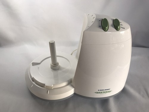 Base Motor Tested Works